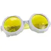 Image de Lunettes de vision insecte Eduplay-150155