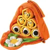 Image de Ruche en tissu Eduplay-120810