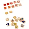 Image de J'apprends les nuances de couleurs Eduplay-120822