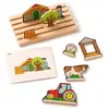 Image de Jeu de perspective Eduplay-120834