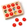 Image de Cherche et Trouve - J'apprends de nouveaux mots Eduplay-120837