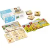 Image de Loto - les 4 saisons Eduplay-120840