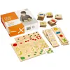 Image de Math Matrix Eduplay-120843