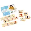 Image de Sort the profession Eduplay-120842