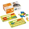 Image de Jeu de mesure - Complète la route Eduplay-120844