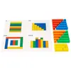 Image de Mesure et compare Eduplay-120846