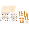 Image de Bingo tactile Eduplay-120847