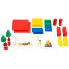 Image de Jeu d'assemblage - Construire ensemble Eduplay-120848