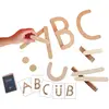 Image de Petite boîte aux lettres 20 pcs Eduplay-120854