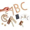 Image de Grande boîte aux lettres 38 pcs Eduplay-120856