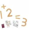 Image de Boîte de maths Eduplay-120861