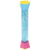 Image de Tube à eau paillettes bleu Eduplay-120892