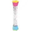 Image de Tube à eau paillettes transparent Eduplay-120893