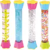 Image de Tubes à eau set de 4 Eduplay-120895