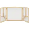 Image de Miroir pliable Eduplay-110507