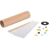 Image de Kaléidoscope DIY, set de 10 pièces Eduplay-210306