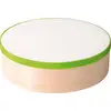 Image de Tambourin Eduplay-120947