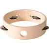 Image de Tambourin avec clochettes Eduplay-120948