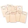 Image de Set d'ombres chinoisesde la savane africaine Eduplay-120954