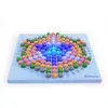 Image de Jeu Plateau de billes Eduplay-120959