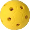 Image de Ballon de foot à sonnette Eduplay-170424