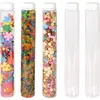 Image de Tubes sensoriels DIY, Set de 10 pièces Eduplay-120964
