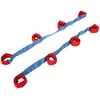 Image de Jambes de coordination Eduplay-170428