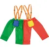Image de Pantalon de coordination à trois pieds Eduplay-170430