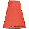 Image de Tuyau rampant 350 cm Eduplay-170431