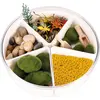 Image de Coffret sensoriel Insectes Eduplay-120979