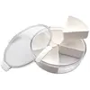 Image de Coffret sensoriel vide Eduplay-120982