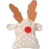 Image de Sac de Noël Cerf Eduplay-230064