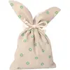 Image de Sac de Pâques Lapin Eduplay-230065