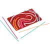 Image de Planche sensorielle Eduplay-120984