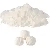 Image de Neige merveilleuse 1 kg Eduplay-200160