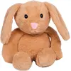 Image de Animal de poids lapin Hilde 1,3 kg Eduplay-110543