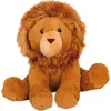 Image de Animal de poids lion Ludwig 1,3 kg Eduplay-110544