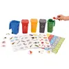 Image de Jeu pour trier correctement les déchets Eduplay-121011