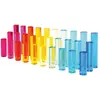 Image de Cylindres acryliques différentes longueurs Set de 30 pièces Eduplay-121021