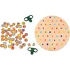 Image de Jeu d'association de formes Eduplay-121028