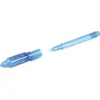 Image de Set de 5 crayons lumineux pour l'ardoise magique A3 Eduplay-121030