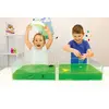 Image de Jeu Slime écologique Eduplay-121032
