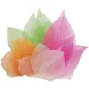 Image de Véritables feuilles de magnolia 300 pièces Eduplay-370190