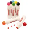 Image de Stylos à tampons 8 pièces Eduplay-370191