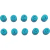 Image de Tampons encreurs chiffres 0-9 Eduplay-370194