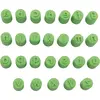 Image de Tampon encreur à doigts ABC lettres minuscules Eduplay-370195