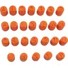 Image de Tampon encreur à doigt ABC lettres majuscules Eduplay-370196