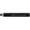 Image de belcolART Couleur géante 3en1 crayon de couleur 10 pièces noir Eduplay-250177