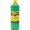 Image de belcolART Peinture au doigt écologique Fingatrix 1000ml vert Eduplay-250207