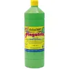 Image de belcolART Peinture au doigt écologique Fingatrix 1000ml vert clair Eduplay-250208